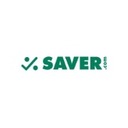 Agm Web Hosting Coupon Codes